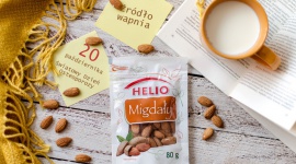 Nadwaga i otyłość wśród dzieci i młodzieży ? jakie jest źródło problemu? , LIFESTYLE - Nadwaga i otyłość wśród dzieci i młodzieży ? jakie jest źródło problemu?