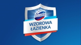 Szkoły podstawowe z szansą na sfinansowanie remontu toalet
