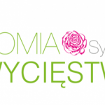 Czy prezbiopia jest chorobą? Jakie są objawy prezbiopii i czy można jej zapobiec