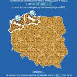 Nie ma co się łamać!