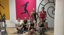 ?Metamorfozy? w Hajnówce , LIFESTYLE - Popularne ?Metamorfozy?, organizowane przez klub Mrs. Sporty, po raz pierwszy w Hajnówce! Wybrana do projektu pani przez dwa miesiące będzie miała szansę nie tylko zmienić swój wygląd, ale też dietę i codzienne nawyki, a w rezultacie życie.