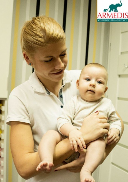 Wybawienie dla Twoich pleców Zdrowie, LIFESTYLE - Medivon, wiodący producent urządzeń do masażu i akcesoriów healthcare, wprowadził na rynek mate rozgrzewającą masującą Shiatsu CF 2606 HM PK, która jest bestsellerem. Urządzenie doskonale zastępuje drogie wizyty u fizjoterapeuty oraz wielkie fotele do masażu.