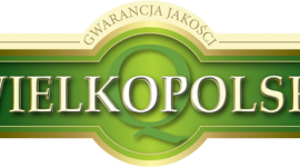 Jesienna dieta dla zdrowia z Olejem Wielkopolskim , LIFESTYLE - Olej rzepakowy to idealny składnik jesiennych potraw, który wesprze nasze zdrowie