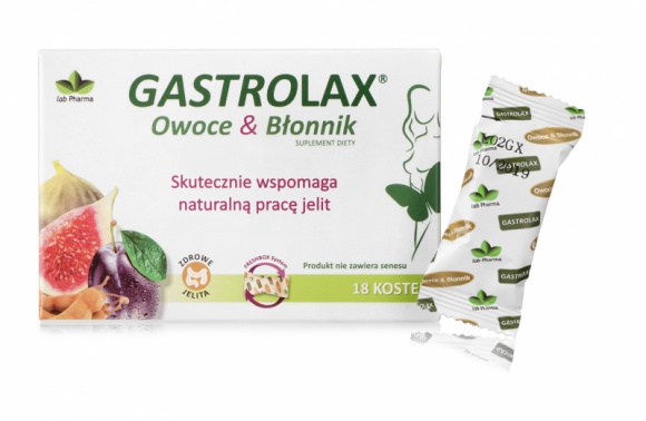 Czy to ząbkowanie? Zdrowie, LIFESTYLE - W pierwszych miesiącach życia niemowlę komunikuje się ze światem głównie za pomocą śmiechu i płaczu. Rodzicom trudno jest rozpoznać, za co odpowiadają poszczególne reakcje, zwłaszcza że w dziecięcym organizmie zachodzą różne zmiany. Jedną z nich jest ząbkowanie.