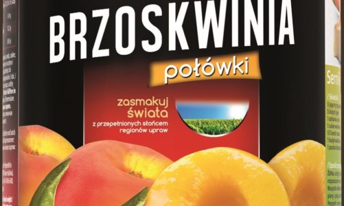 Produkty idealne na świąteczny stół od marki Sandra