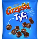 Grześki Tyci poprawiają humor!