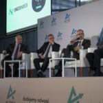 Oncoindex – nowa broń pacjentów w walce z rakiem