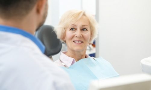 Na co zwrócić uwagę, wybierając preparat na biegunkę dla dziecka?