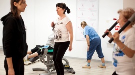 Ogólnopolska Konferencja Psychologów Dziecięcych we Wrocławiu