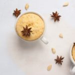 Muffin tea czyli herbaciane muffinki w 3 minuty