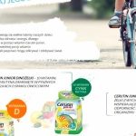 Cerutin Junior z nową stroną internetową