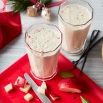 Mądre wspieranie to także dbanie o siebie samego