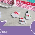 Kreatywne ferie | Empik Stary Browar