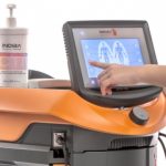 Terapia Indiba Activ ? nowy wymiar rehabilitacji