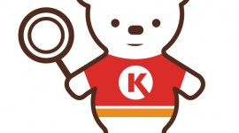 Circle K i PCK wspólnie dla bezpieczeństwa dzieci na drodze