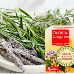Głóg ? naturalny sposób na zdrowie