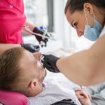Okluzja tajemnicza choroba zębów i wróg publiczny nr 1 pięknego uśmiechu