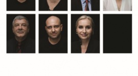 CO JESZCZE MOŻEMY ZROBIĆ ??