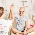 Cerutin ? weź, nie choruj!