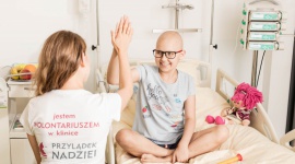 Cerutin ? weź, nie choruj!