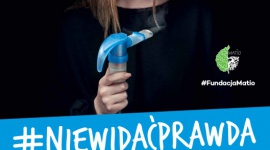Galeria Bronowice włącza się w Ogólnopolski Tydzień Mukowiscydozy , LIFESTYLE - Już w najbliższych dniach, 1-2 marca, Galeria Bronowice zaprasza wszystkich krakowian na akcję edukacyjną wspierającą działania MATIO Fundacji Pomocy Rodzinom i Chorym na Mukowiscydozę. Wydarzenie poświęcone będzie upowszechnieniu wiedzy o mukowiscydozie.