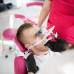Światowy Dzień Walki z Rakiem ? ważne jest holistyczne podejście do pacjenta