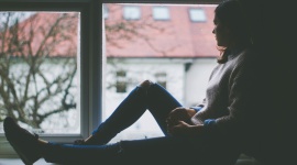 Depresja ? jak i kiedy pomagać? , LIFESTYLE - Upowszechnianie wiedzy na temat depresji, prezentacja działań na rzecz osób nią dotkniętych, a także szeroko rozumiana profilaktyka ? to najważniejsze zagadnienia konferencji pt. ? I Suwalskie Forum Psychiatryczne?.