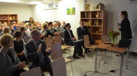 Pilotażowy program w Suwałkach, czyli fakty i mity na temat depresji