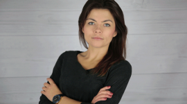 Znaczenie kwasów tłuszczowych w naszej diecie