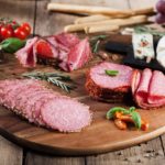 Salami Sokołów najlepsze według polskich konsumentów