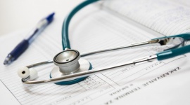 Szpital zapłacił hakerom Zdrowie, BIZNES - Szpital Columbia Surgical Specialists zapłacił hakerom prawie 15 tys. dolarów okupu po ataku ransomware
