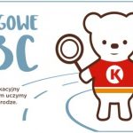Jaki przykład zachowań na drodze dają dzieciom rodzice? zaskakujące wyniki bad
