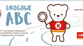 Jaki przykład zachowań na drodze dają dzieciom rodzice? zaskakujące wyniki bad
