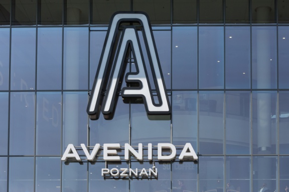 Avenida Poznań w trosce o zdrowie Zdrowie, BIZNES - Avenida po raz kolejny zadba o zdrowie mieszkańców Poznania i okolic. Tym razem w ramach akcji Skonsultuj z Farmaceutą nadciśnienie?. Każdy, kto 23 marca odwiedzi poznańskie Centrum będzie mógł wykonać bezpłatne badania profilaktyczne i skorzystać z konsultacji specjalistów.