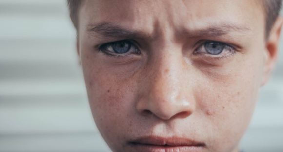 Podstawowe potrzeby dzieci w Polsce wciąż niezaspokajane