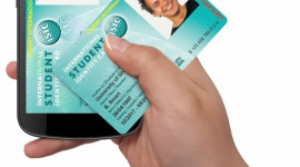 ISIC ZNIŻKI NA CAŁYM ŚWIECIE Dziecko, LIFESTYLE - Studenci nigdy nie narzekają na nadmiar gotówki, dlatego wielu z nich poszukuje możliwości do zaoszczędzenia.