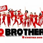 Blood Brothers Run ? czyli bieg w imię zdrowia!