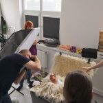 Fotografowie z całej Polski przyjadą do Białegostoku na specjalne warsztaty