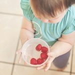 Cukry naturalne i dodane w diecie najmłodszych