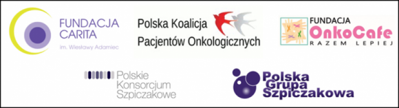 30 marca Światowy Dzień Walki ze Szpiczakiem Zdrowie, BIZNES - Wyzwania dla polskiej hematoonkologii.
