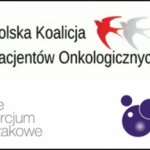 30 marca Światowy Dzień Walki ze Szpiczakiem