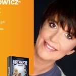 Katarzyna Stachowicz-Gacek we Wrocławiu
