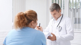 Otyłość to nie kwestia estetyczna, a poważna choroba - eksperci alarmują! BIZNES, Farmacja - Właśnie rozpoczęła się kampania społeczno - edukacyjna Otyłość Kontra Zdrowie?, której celem jest zwrócenie uwagi nie tylko na sam problem, ale przede wszystkim na możliwość skutecznej i bezpiecznej terapii farmakologicznej opartej o substancję czynną jaką jest liraglutyd.
