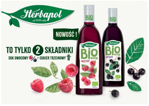 Festiwal krótkich filmów o HIV