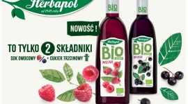 Festiwal krótkich filmów o HIV , LIFESTYLE - Już wkrótce będzie można obejrzeć najlepsze krótkie filmy o HIV nakręcone przez młodzież z północnej Polski, czyli regionu, którym w 2018 roku miało miejsce 1/3 wszystkich zgonów spowodowanych AIDS w Polsce.