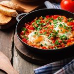 Umami. Tajemnica piątego smaku?