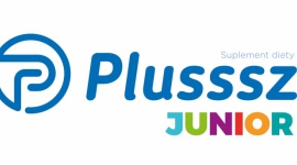 Plusssz Junior czeka na najmłodszych w warszawskim ZOO
