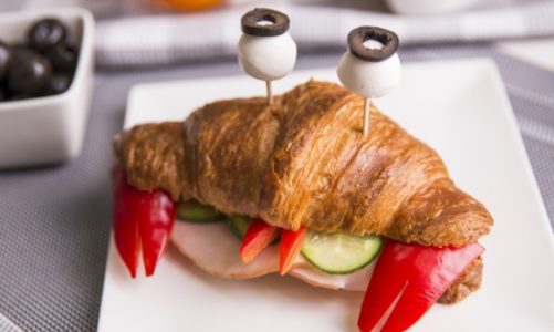 Przyjęcie z okazji Dnia Dziecka najlepsze przepisy na udany kinderbal