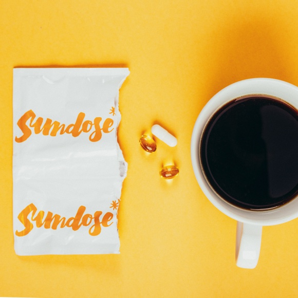 Sundose z rundą inwestycyjną w wysokości 3 milionów złotych Zdrowie, LIFESTYLE - W marcu 2019 roku lubelski startup Sundose pozyskał 3 miliony na rozwój. W spółkę zainwestowały dwa fundusze VC ? KnowledgeHub Starter i Ataraxy Ventures oraz czterech Aniołów Biznesu.