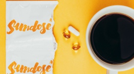 Sundose z rundą inwestycyjną w wysokości 3 milionów złotych